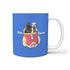JOYRIDE with FINN & QUINN Mug