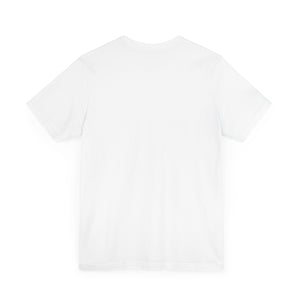Human Kind Be Both Short Sleeve Tee - Kindness Matters T-Shirt, Human Kind Shirt, Unisex Jersey Short Sleeve Tee