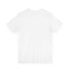 Human Kind Be Both Short Sleeve Tee - Kindness Matters T-Shirt, Human Kind Shirt, Unisex Jersey Short Sleeve Tee