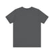 One Race Human Race Short Sleeve Tee - Unisex Equality T-Shirt