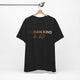 Human Kind Be Both Short Sleeve Tee - Kindness Matters T-Shirt, Human Kind Shirt, Unisex Jersey Short Sleeve Tee