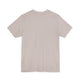 One Race Human Race Short Sleeve Tee - Unisex Equality T-Shirt