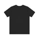 One Race Human Race Short Sleeve Tee - Unisex Equality T-Shirt