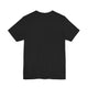 One Race Human Race Short Sleeve Tee - Unisex Equality T-Shirt