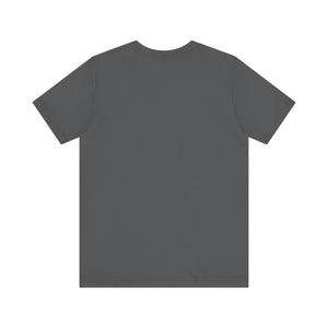 Human Kind Be Both Short Sleeve Tee - Kindness Matters T-Shirt, Human Kind Shirt, Unisex Jersey Short Sleeve Tee