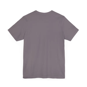 One Race Human Race Short Sleeve Tee - Unisex Equality T-Shirt