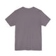 One Race Human Race Short Sleeve Tee - Unisex Equality T-Shirt