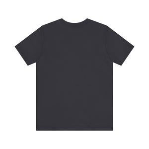 Human Kind Be Both Short Sleeve Tee - Kindness Matters T-Shirt, Human Kind Shirt, Unisex Jersey Short Sleeve Tee