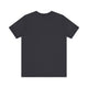 Human Kind Be Both Short Sleeve Tee - Kindness Matters T-Shirt, Human Kind Shirt, Unisex Jersey Short Sleeve Tee