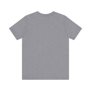One Race Human Race Short Sleeve Tee - Unisex Equality T-Shirt