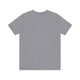 One Race Human Race Short Sleeve Tee - Unisex Equality T-Shirt