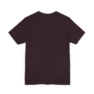 One Race Human Race Short Sleeve Tee - Unisex Equality T-Shirt