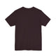 One Race Human Race Short Sleeve Tee - Unisex Equality T-Shirt