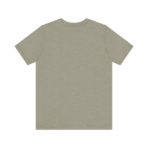 One Race Human Race Short Sleeve Tee - Unisex Equality T-Shirt