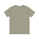 One Race Human Race Short Sleeve Tee - Unisex Equality T-Shirt
