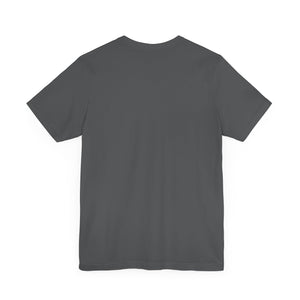 Human Kind Be Both Short Sleeve Tee - Kindness Matters T-Shirt, Human Kind Shirt, Unisex Jersey Short Sleeve Tee