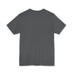 Human Kind Be Both Short Sleeve Tee - Kindness Matters T-Shirt, Human Kind Shirt, Unisex Jersey Short Sleeve Tee