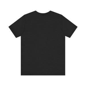 One Race Human Race Short Sleeve Tee - Unisex Equality T-Shirt