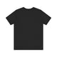 One Race Human Race Short Sleeve Tee - Unisex Equality T-Shirt