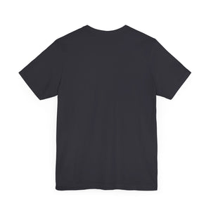 One Race Human Race Short Sleeve Tee - Unisex Equality T-Shirt