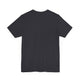 One Race Human Race Short Sleeve Tee - Unisex Equality T-Shirt