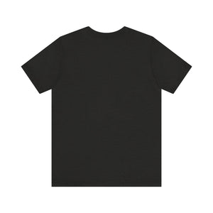 One Race Human Race Short Sleeve Tee - Unisex Equality T-Shirt