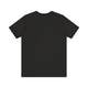 One Race Human Race Short Sleeve Tee - Unisex Equality T-Shirt