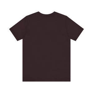One Race Human Race Short Sleeve Tee - Unisex Equality T-Shirt