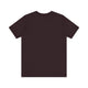 One Race Human Race Short Sleeve Tee - Unisex Equality T-Shirt