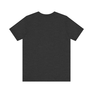 One Race Human Race Short Sleeve Tee - Unisex Equality T-Shirt