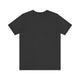 One Race Human Race Short Sleeve Tee - Unisex Equality T-Shirt