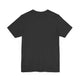 Human Kind Be Both Short Sleeve Tee - Kindness Matters T-Shirt, Human Kind Shirt, Unisex Jersey Short Sleeve Tee