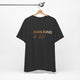 Human Kind Be Both Short Sleeve Tee - Kindness Matters T-Shirt, Human Kind Shirt, Unisex Jersey Short Sleeve Tee