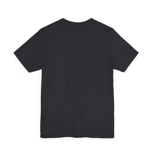 One Race Human Race Short Sleeve Tee - Unisex Equality T-Shirt