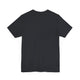 One Race Human Race Short Sleeve Tee - Unisex Equality T-Shirt