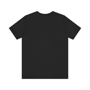 Human Kind Be Both Short Sleeve Tee - Kindness Matters T-Shirt, Human Kind Shirt, Unisex Jersey Short Sleeve Tee