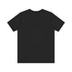 Human Kind Be Both Short Sleeve Tee - Kindness Matters T-Shirt, Human Kind Shirt, Unisex Jersey Short Sleeve Tee