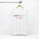 Human Kind Be Both Short Sleeve Tee - Kindness Matters T-Shirt, Human Kind Shirt, Unisex Jersey Short Sleeve Tee