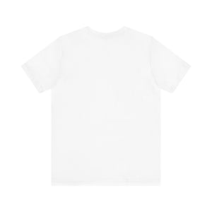 Human Kind Be Both Short Sleeve Tee - Kindness Matters T-Shirt, Human Kind Shirt, Unisex Jersey Short Sleeve Tee