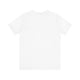 Human Kind Be Both Short Sleeve Tee - Kindness Matters T-Shirt, Human Kind Shirt, Unisex Jersey Short Sleeve Tee