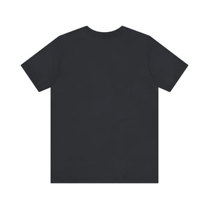 One Race Human Race Short Sleeve Tee - Unisex Equality T-Shirt