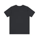 One Race Human Race Short Sleeve Tee - Unisex Equality T-Shirt
