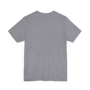 One Race Human Race Short Sleeve Tee - Unisex Equality T-Shirt