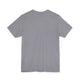 One Race Human Race Short Sleeve Tee - Unisex Equality T-Shirt