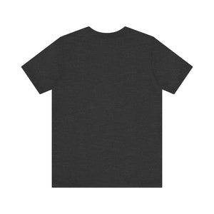 Human Kind Be Both Short Sleeve Tee - Kindness Matters T-Shirt, Human Kind Shirt, Unisex Jersey Short Sleeve Tee