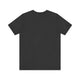 Human Kind Be Both Short Sleeve Tee - Kindness Matters T-Shirt, Human Kind Shirt, Unisex Jersey Short Sleeve Tee