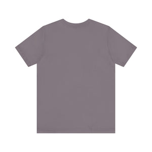 One Race Human Race Short Sleeve Tee - Unisex Equality T-Shirt