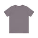 One Race Human Race Short Sleeve Tee - Unisex Equality T-Shirt