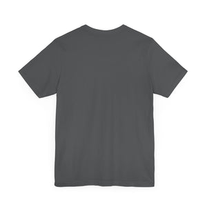 One Race Human Race Short Sleeve Tee - Unisex Equality T-Shirt