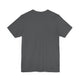 One Race Human Race Short Sleeve Tee - Unisex Equality T-Shirt
